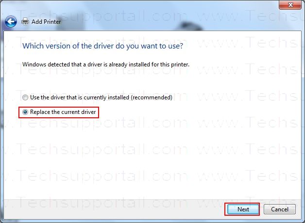 Phitronic Driver Download For Windows